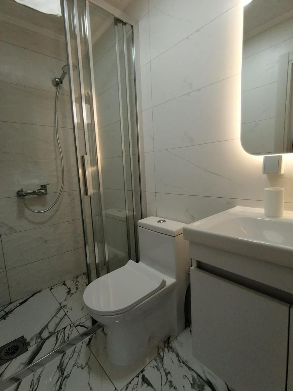 Apartments Knezevic Ulcinj Extérieur photo